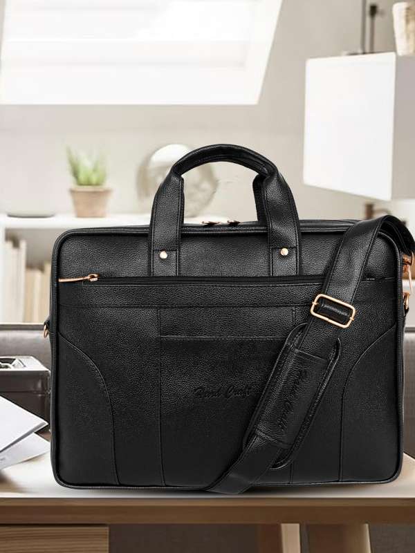 Carlton London Men Laptop Bags Buy Carlton London Men Laptop Bags online in India
