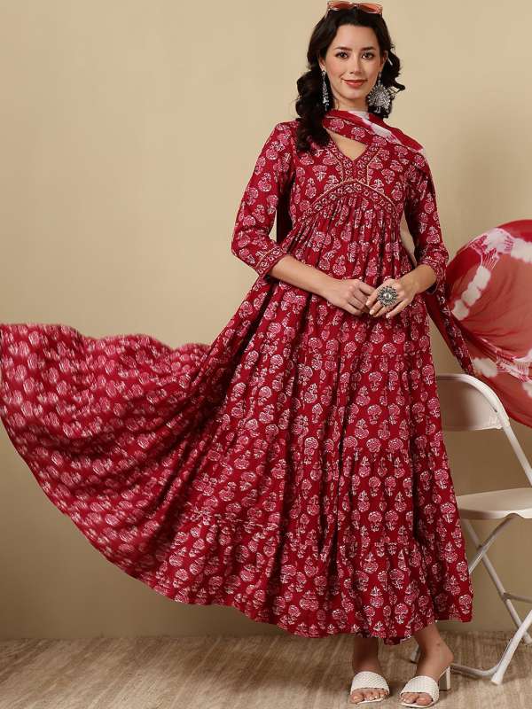 Glam Roots Kurta Sets Buy Glam Roots Kurta Sets online in India