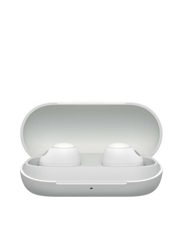 Sony headphones wireless under 1000 2025