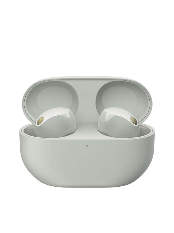 Sony Headphones Under 1000 Buy Sony Headphones Under 1000 online in India
