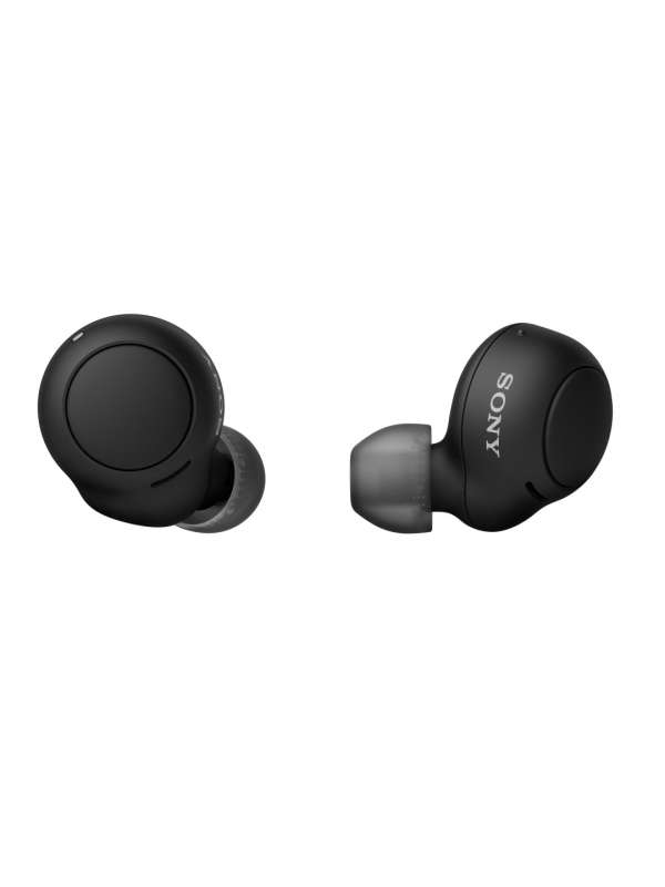 Sony headset online online