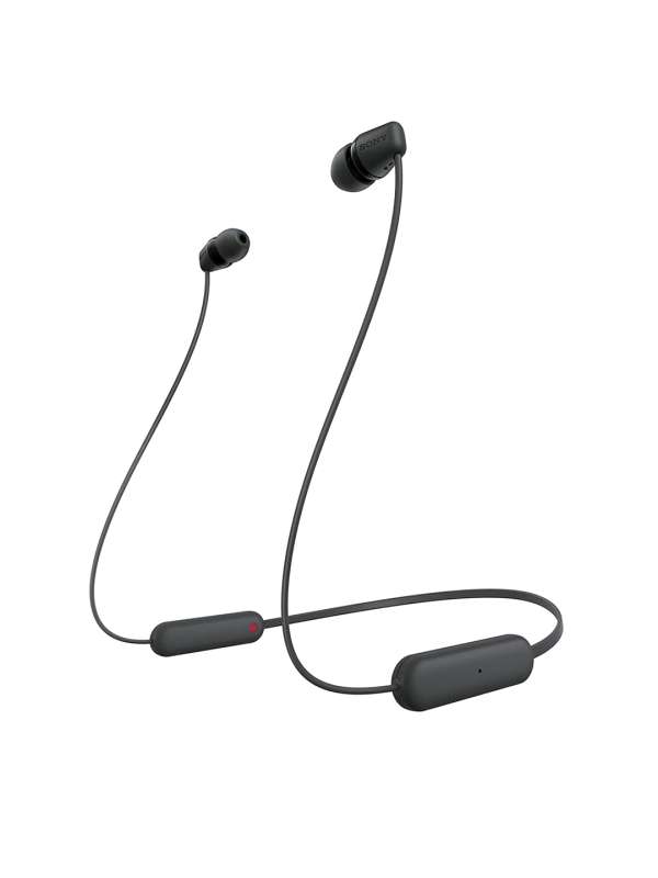 Sony headphones price under 500 hotsell