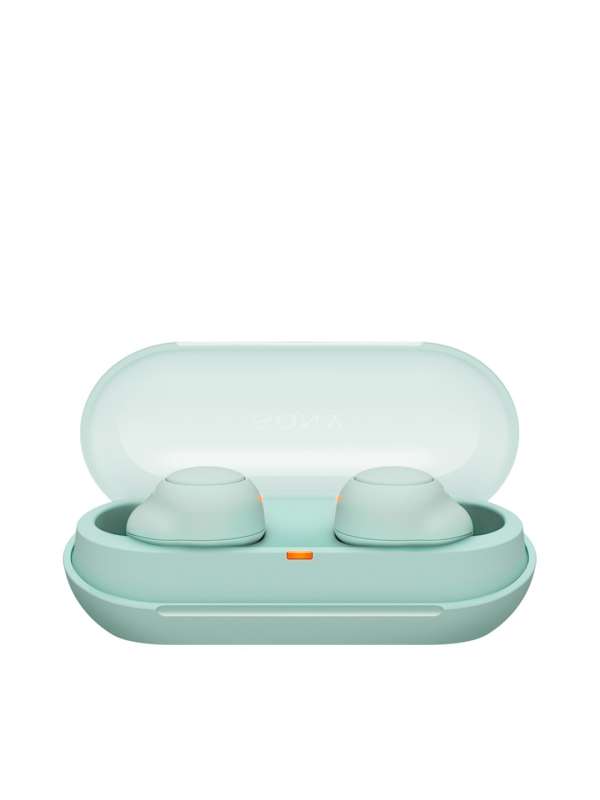Sony bluetooth headphones under 500 best sale