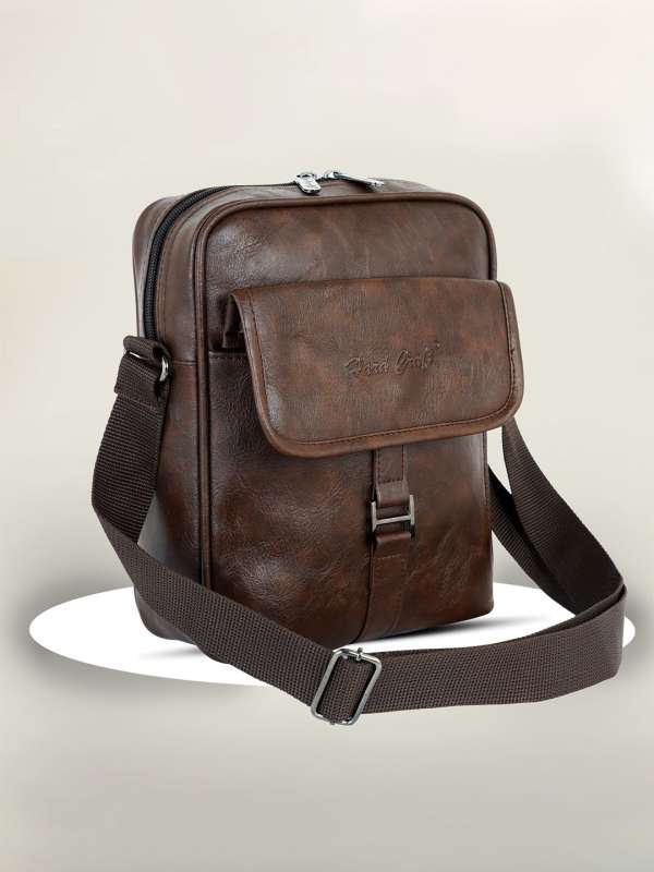 Buy side bags online store
