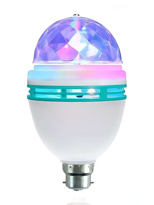Myntra lights cheap