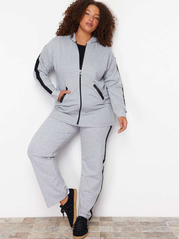 Shop for Adidas Tracksuit For Men Online on Myntra
