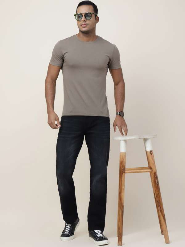 Dnmx Jeans Sweaters Jeggings Buy Dnmx Jeans Sweaters Jeggings online in India