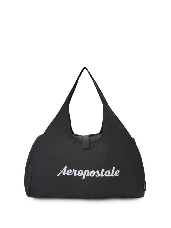 For Gym Bags Buy For Gym Bags online in India