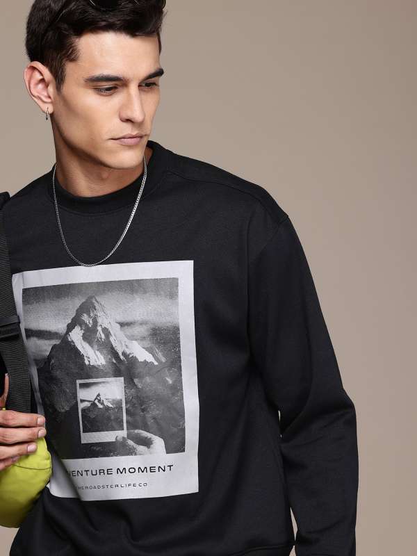 Nike T9 0 Trousers Sweatshirts Buy Nike T9 0 Trousers Sweatshirts online in India