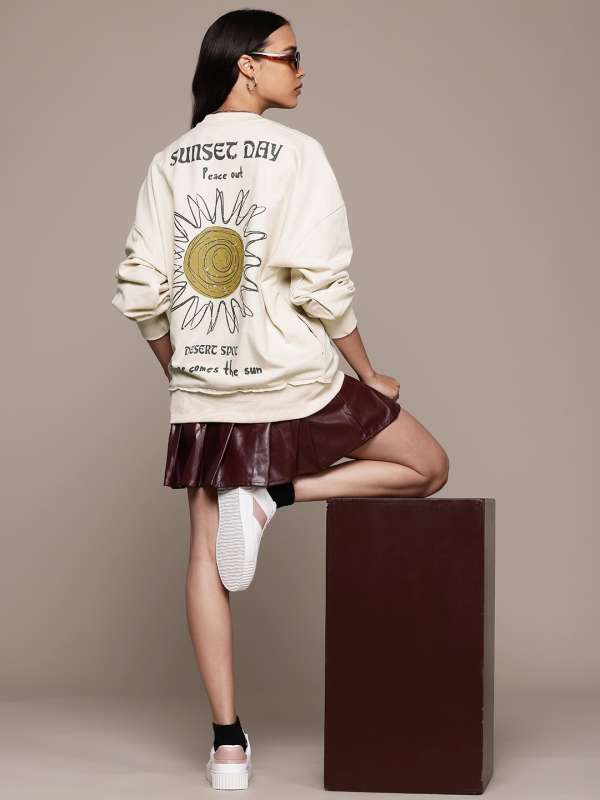 Trending sweatshirts 2019 best sale