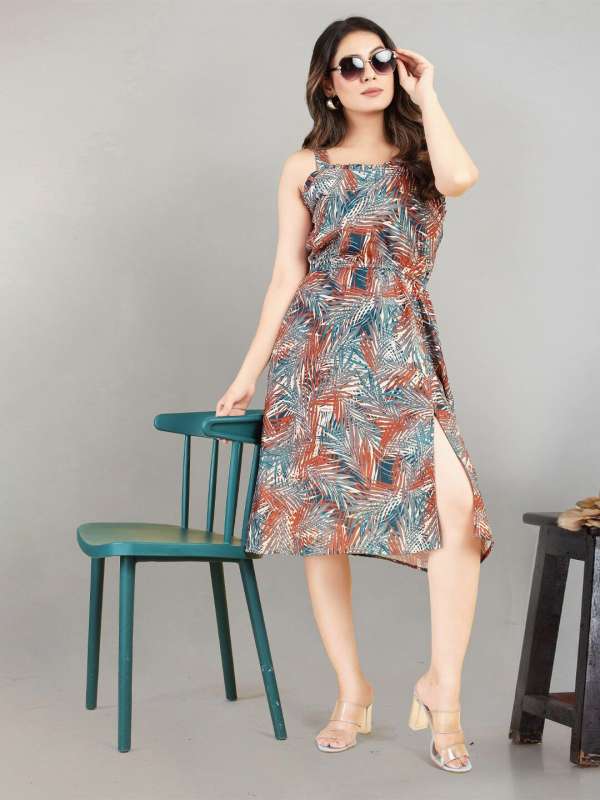 Trendz dresses website store
