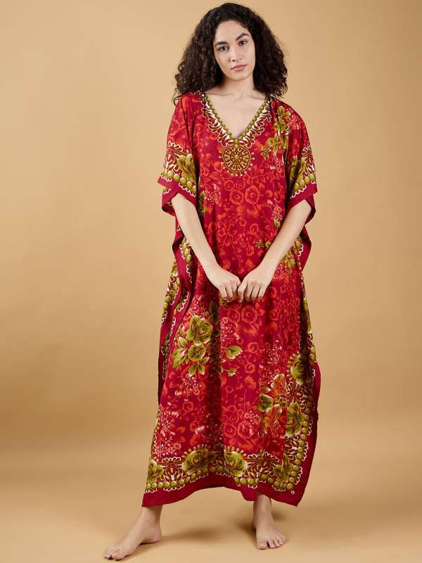 Missguided kaftan store