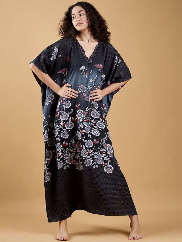 The kaftan company nighties clearance