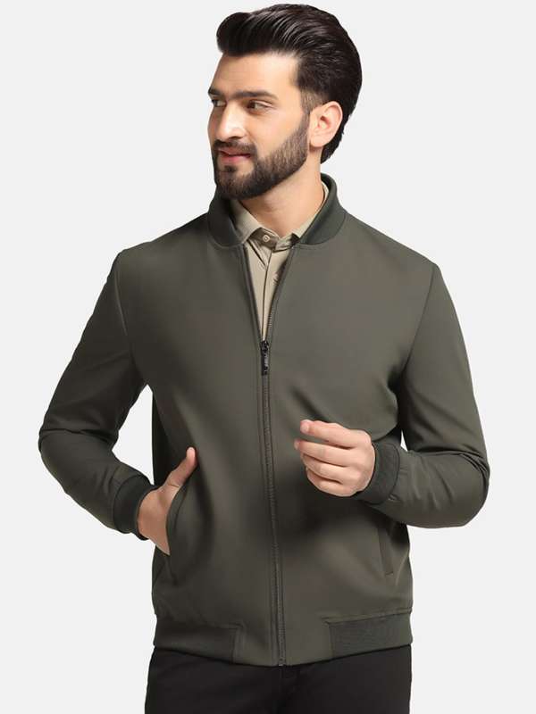 Office jackets for men online