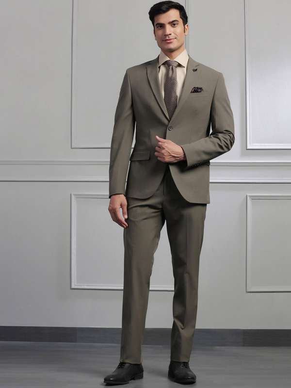 Blackberry Mens Suits Buy Blackberry Mens Suits online in India