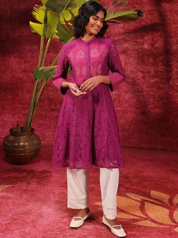 Salwar kurti online 2025