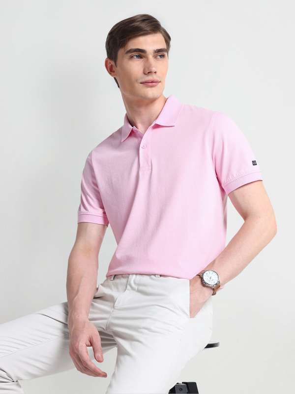 Cheap sports clothes online deals