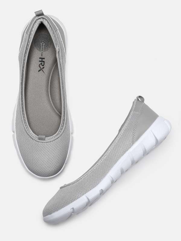 Casual Shoes For Women Buy Women Casual Shoes Online In India Myntra