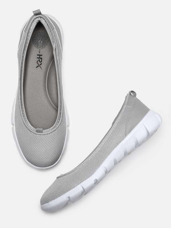 myntra casual shoes for ladies