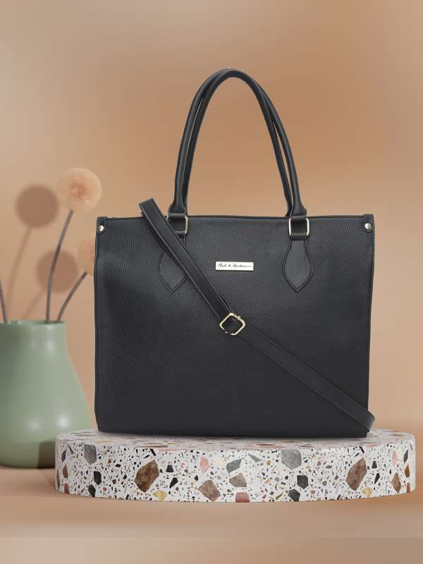 Structured purse on sale