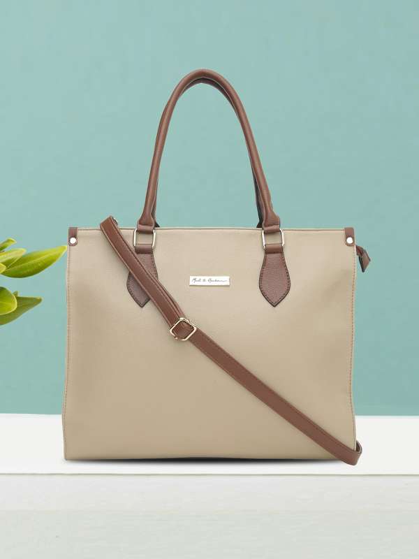 Ladies handbags online below 500 rupees sales