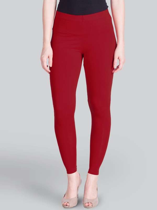Lyra leggings price list outlet