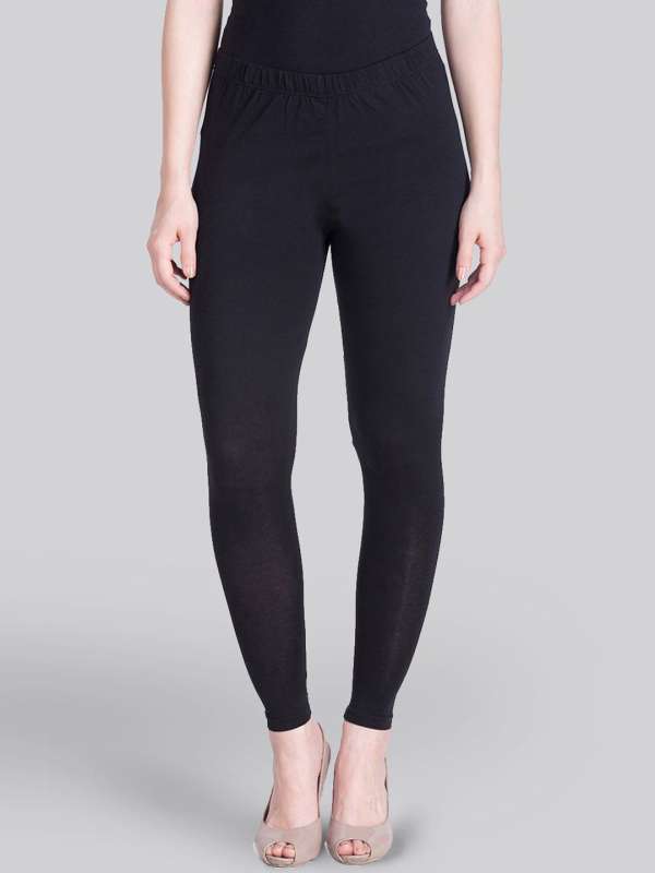 Buy Lyra Leggings Online in India at Best Price Myntra