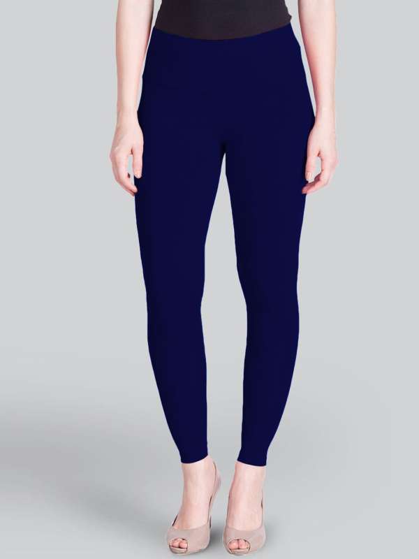 Lyra leggings online shopping outlet