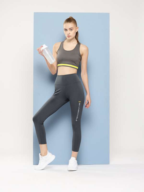 Tight for gym shop