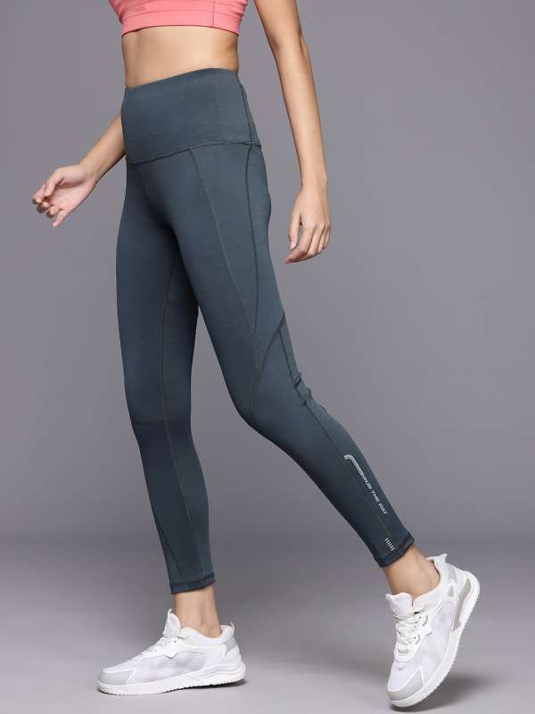 Hrx tights online outlet