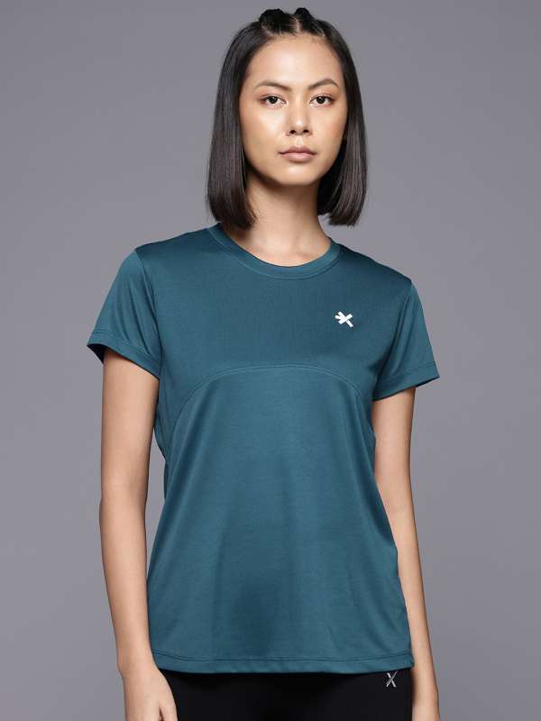 Nike dry miler shirt best sale