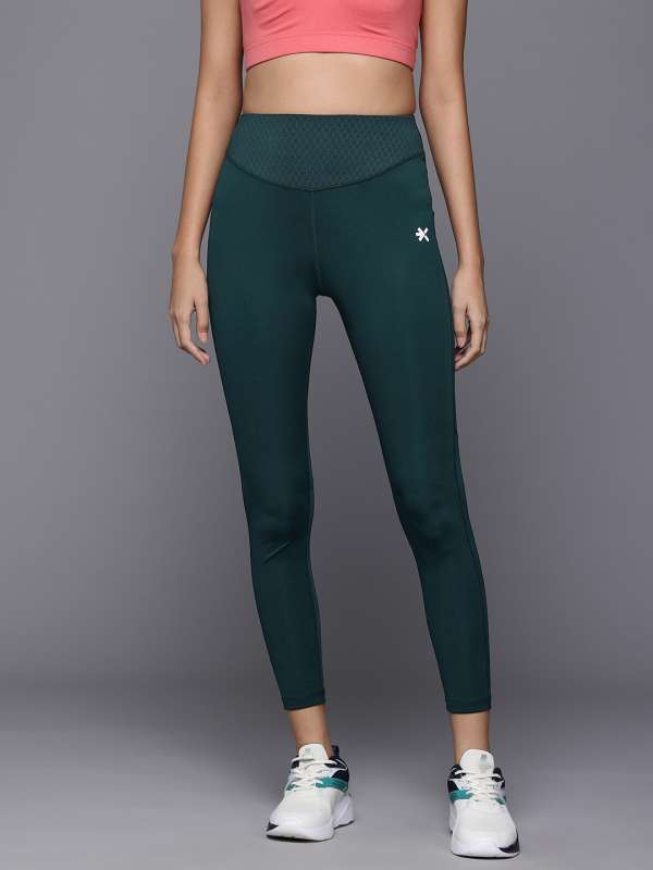 Tights for Women Buy Trendy Women Tights Online Myntra