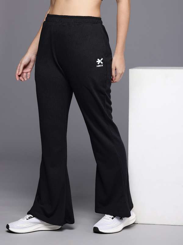Hrx night pants deals