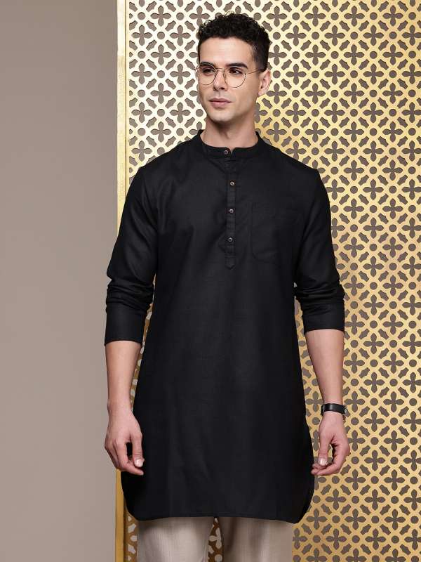 Viva N Diva Cream Embroidered Kurta 4003911.htm Buy Viva N Diva Cream Embroidered Kurta 4003911.htm online in India