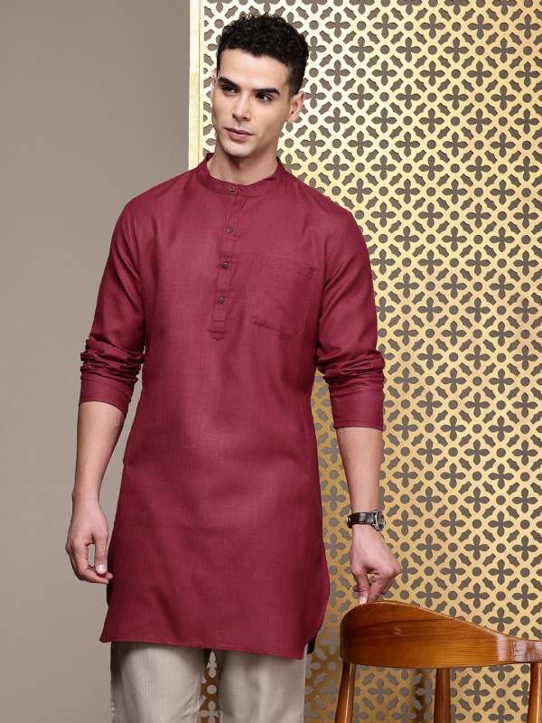 Viva N Diva Cream Embroidered Kurta 4003911.htm Buy Viva N Diva Cream Embroidered Kurta 4003911.htm online in India