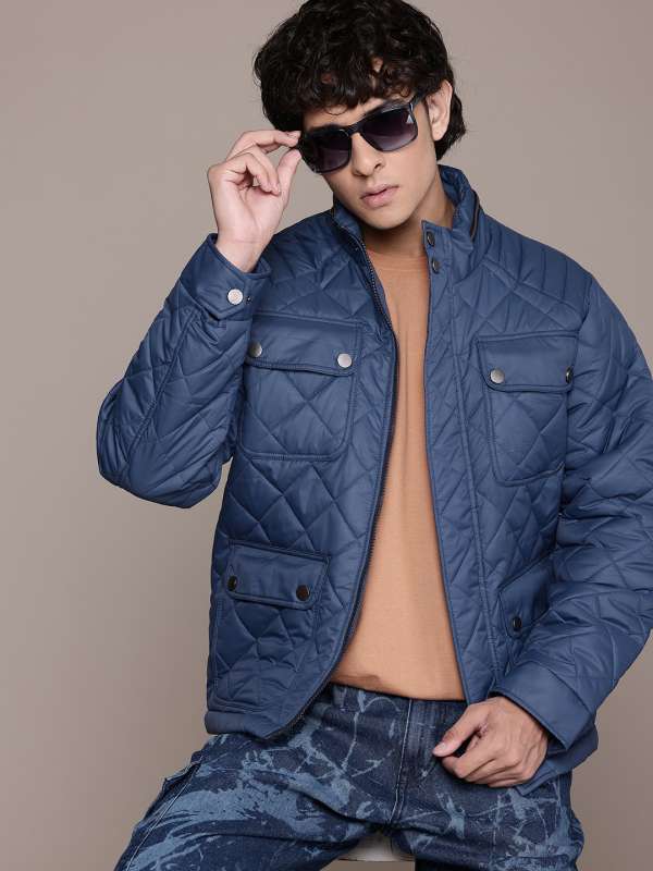 Roadster clothing website hot sale