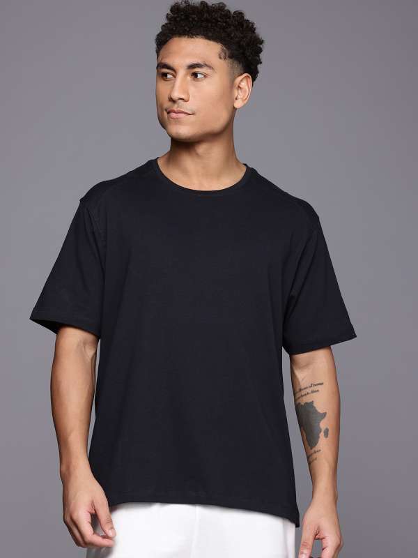 Yoga t shirts online new arrivals