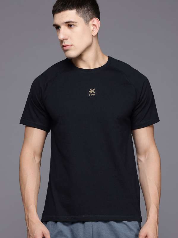 Yoga t shirts online discount