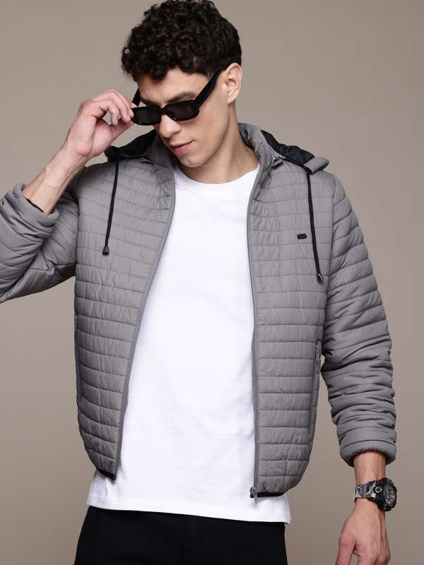 Wills jackets online top