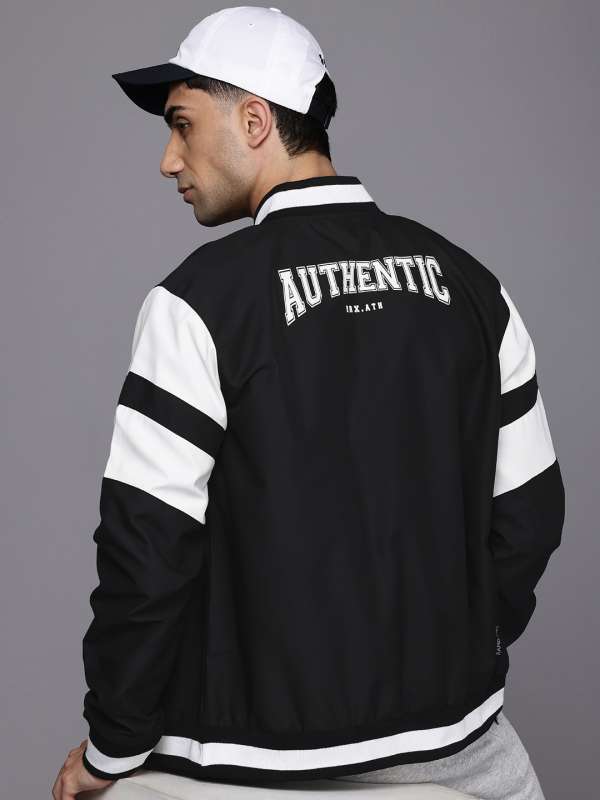 Shopper Stop Collection Jackets Buy Shopper Stop Collection Jackets online in India