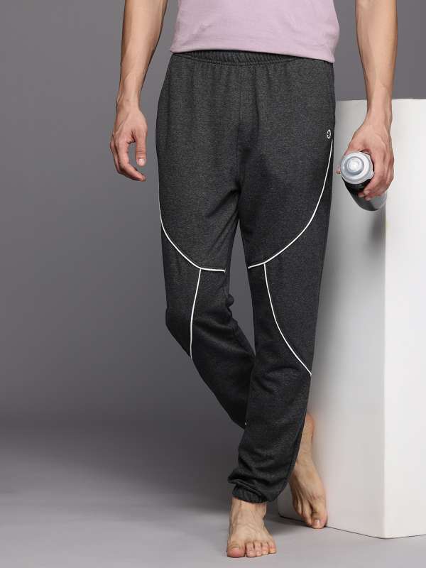Men Yoga Wear Buy Men Yoga Wear online in India