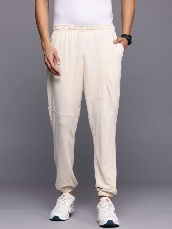 Buy mens joggers online deals