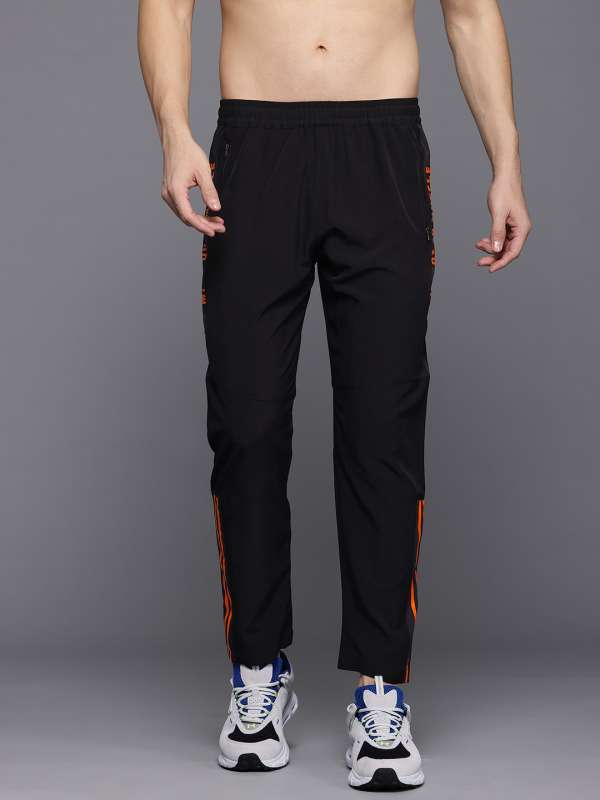 Track pants under 500 on sale