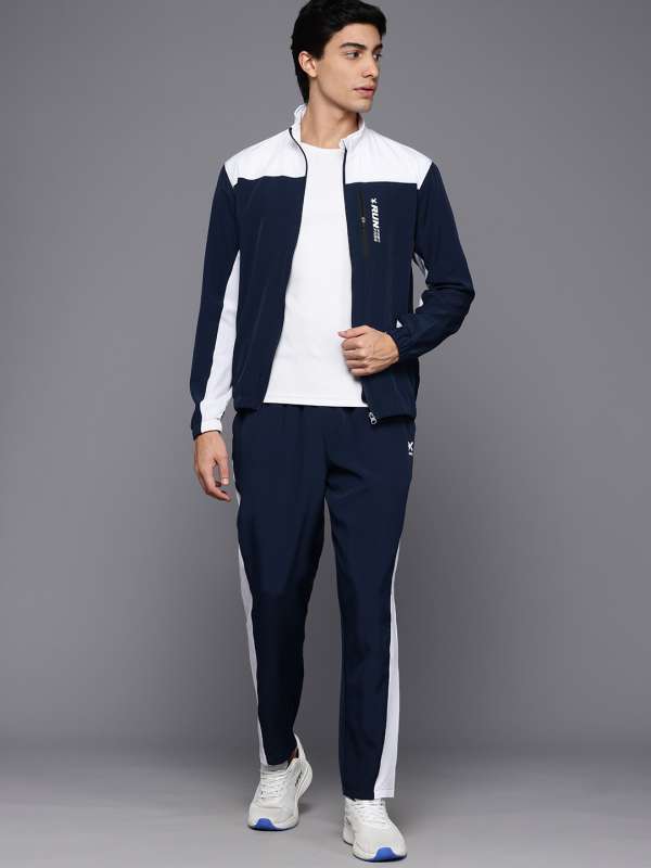 Nike 5 S Tracksuits Buy Nike 5 S Tracksuits online in India