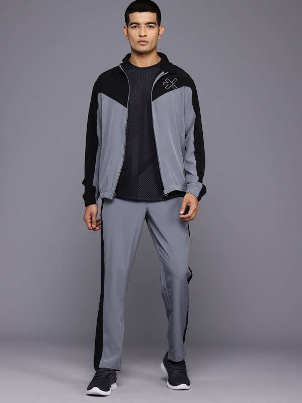 Buy yonex tracksuit online outlet