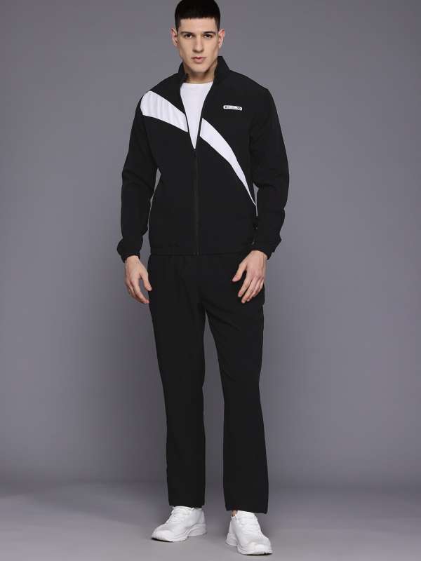 Dry tracksuit shop