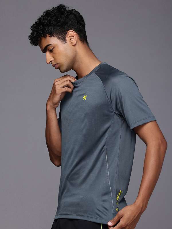 Umbro sweatshirt india top