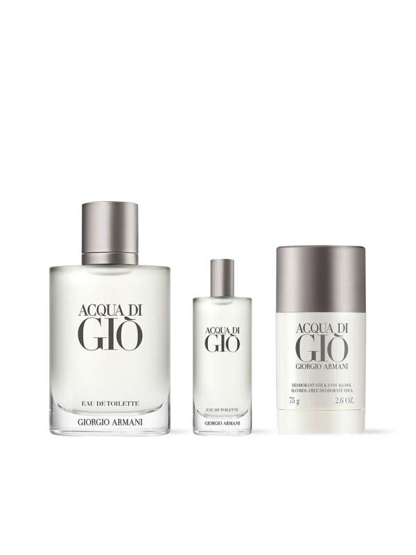 Buy armani perfume online cheap