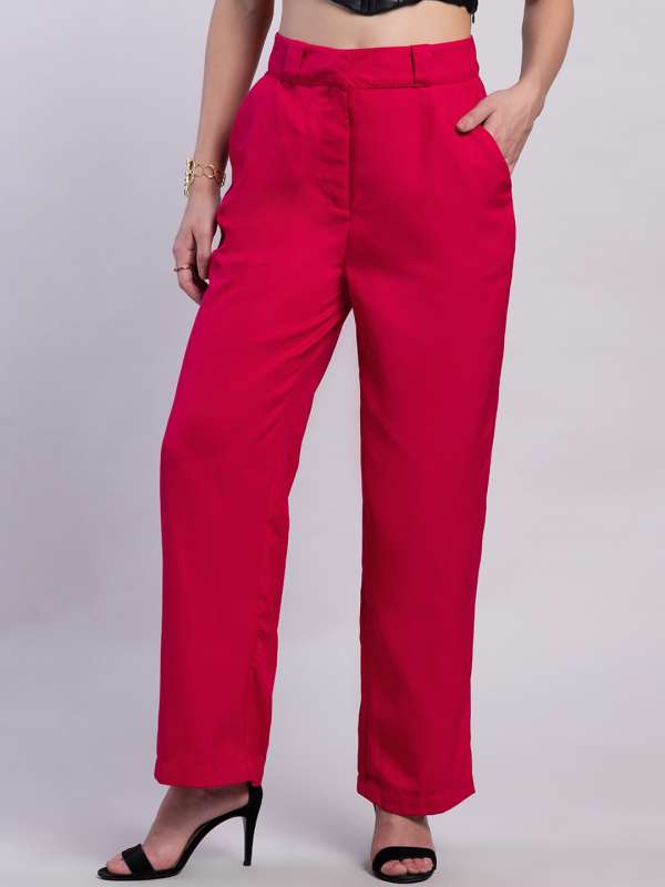 Faballey online new arrivals