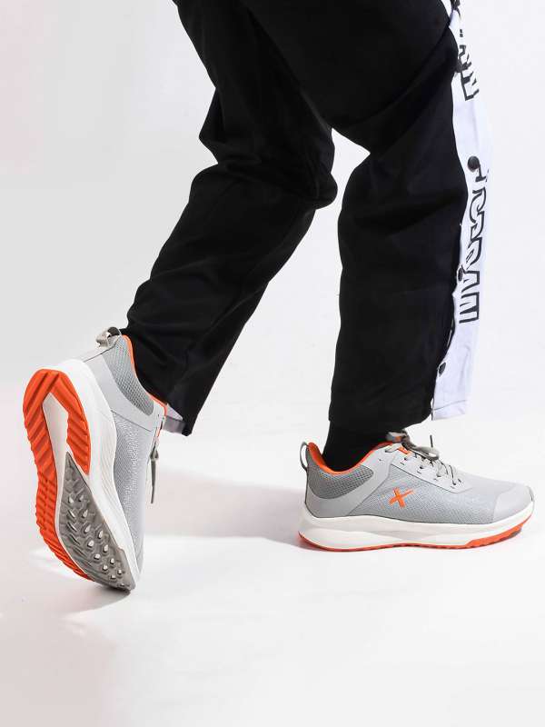 Hrx shoes for men new arrivals